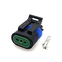 Set pin delphi usato  Spedito ovunque in Italia 