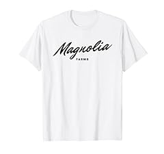 Support magnolia farms for sale  Delivered anywhere in USA 