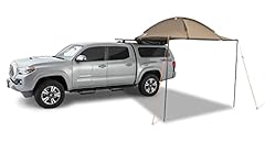 Rhino rack dome for sale  Delivered anywhere in USA 