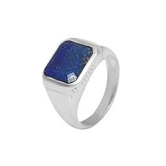 Mountjewels natural mens for sale  Delivered anywhere in USA 