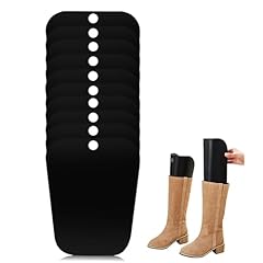 Pcs boot shapers for sale  Delivered anywhere in UK