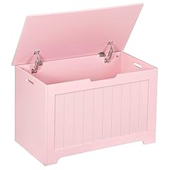Saicool inch wooden for sale  Delivered anywhere in USA 