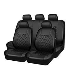 Gebbem car seat for sale  Delivered anywhere in USA 