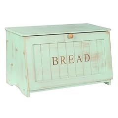 Homekoko large wood for sale  Delivered anywhere in USA 