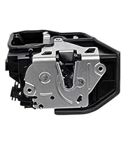 Door lock actuator for sale  Delivered anywhere in UK