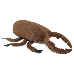 Weigedu stag beetle for sale  Delivered anywhere in USA 