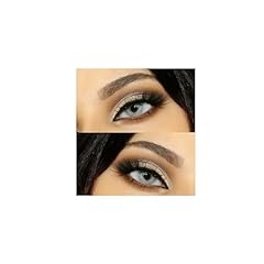 Freshtone lentilles contact d'occasion  Livré partout en France