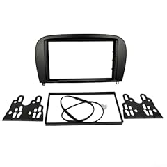 Sleek and dvd usato  Spedito ovunque in Italia 