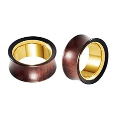Lirzxin tunnel gauges for sale  Delivered anywhere in USA 