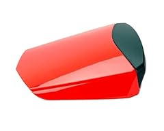 Capot selle capot d'occasion  Livré partout en Belgiqu