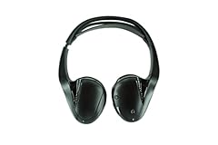 Hcdz replacement headphones for sale  Delivered anywhere in USA 