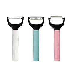 Kitchenaid universal peeler for sale  Delivered anywhere in USA 