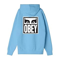 Obey eyes icon d'occasion  Livré partout en France