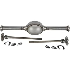 Speedway motors rear for sale  Delivered anywhere in USA 