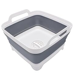 2.4 gal collapsible for sale  Delivered anywhere in USA 