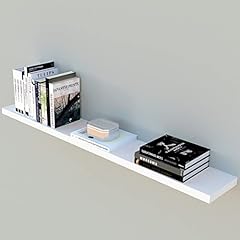 Henor étagère murale d'occasion  Livré partout en France