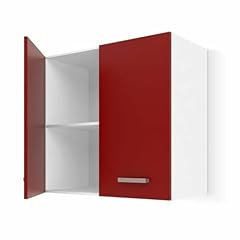 Générique ultra meuble d'occasion  Livré partout en France