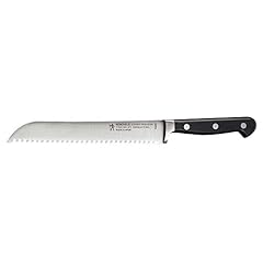 Henckels classic precision for sale  Delivered anywhere in USA 