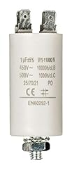 Fixapart 11000n condensatore usato  Spedito ovunque in Italia 