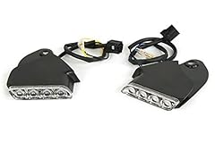 Led vent fairing for sale  Delivered anywhere in USA 