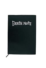 Death note anime for sale  Delivered anywhere in UK