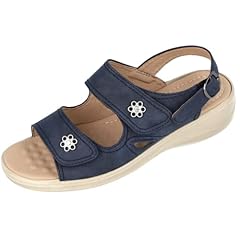 Ladies faux leather for sale  Delivered anywhere in UK