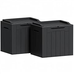 Greesum gallon deck for sale  Delivered anywhere in USA 
