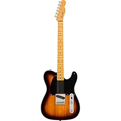 Fender limited edition for sale  Delivered anywhere in USA 