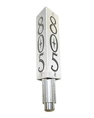 Firestone brewing 805 for sale  Delivered anywhere in USA 