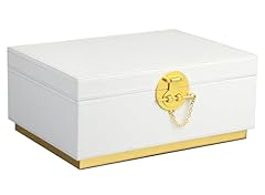 Hofferruffer elegant faux for sale  Delivered anywhere in USA 