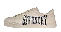 Givenchy scarpe uomo usato  Spedito ovunque in Italia 