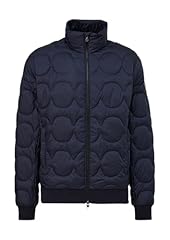 .oliver 2147877 veste d'occasion  Livré partout en France