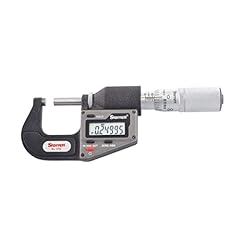 Starrett inch metric for sale  Delivered anywhere in USA 