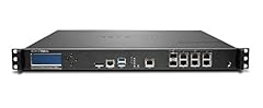 Sonicwall sma 7210 for sale  Delivered anywhere in UK