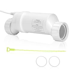 Vikua salt cell for sale  Delivered anywhere in USA 