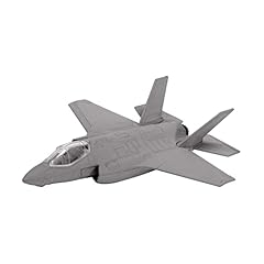 Corgi diecast flying for sale  Delivered anywhere in USA 