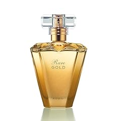 Avon rare gold for sale  Delivered anywhere in UK