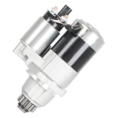 New starter 2.5 for sale  Delivered anywhere in USA 