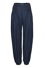 Pulz jeans pzjill gebraucht kaufen  Wird an jeden Ort in Deutschland