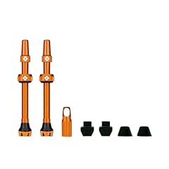 Muc off valves d'occasion  Livré partout en France