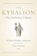 the definitive edition d'occasion the definitive edition d'occasion Livré partout en France