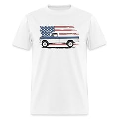 1970 f150 f250 for sale  Delivered anywhere in USA 