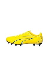Puma scarpe vitoria usato  Spedito ovunque in Italia 