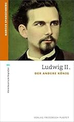 Ludwig könig gebraucht kaufen  Wird an jeden Ort in Deutschland