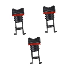 Skisuno 3pcs kayak for sale  Delivered anywhere in UK