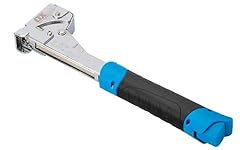 Pro heavy duty for sale  Delivered anywhere in UK