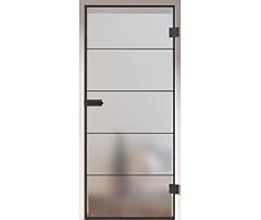 Hori loft glastür gebraucht kaufen  Wird an jeden Ort in Deutschland
