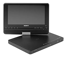 Sony dvp fx820 for sale  Delivered anywhere in USA 