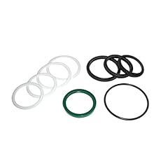 Rockshox service kit d'occasion  Livré partout en France