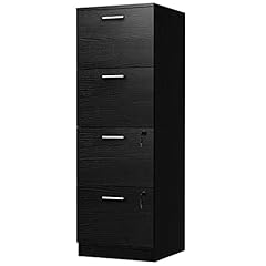 Yitahome drawer file for sale  Delivered anywhere in USA 